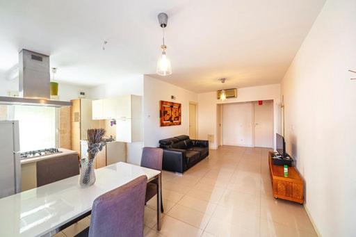 B&B Villa Montreux Римини Экстерьер фото